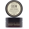 American Crew Polvere Boost Classica (10 ml, Volume in polvere)