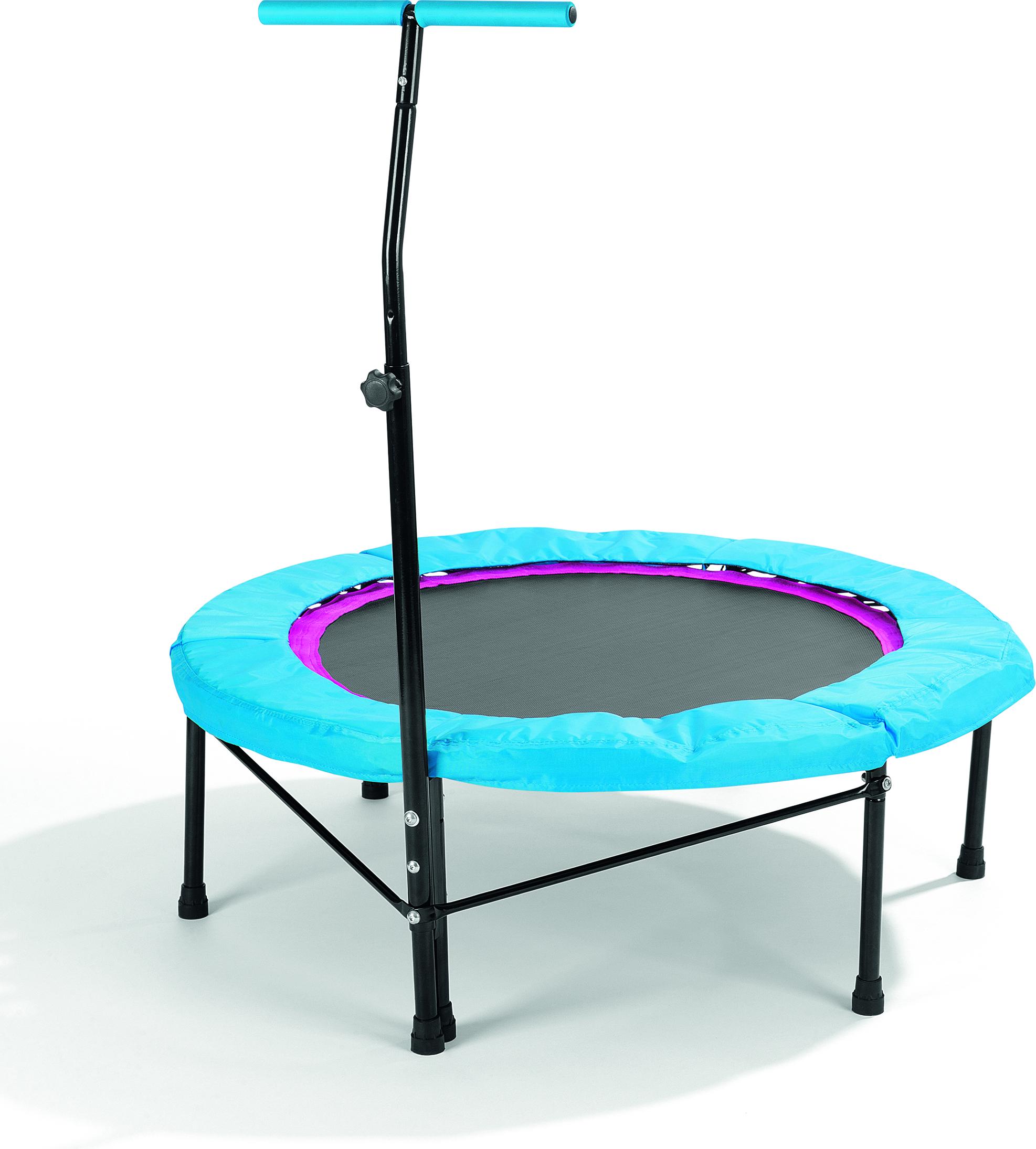 Miami life fitness trampoline store