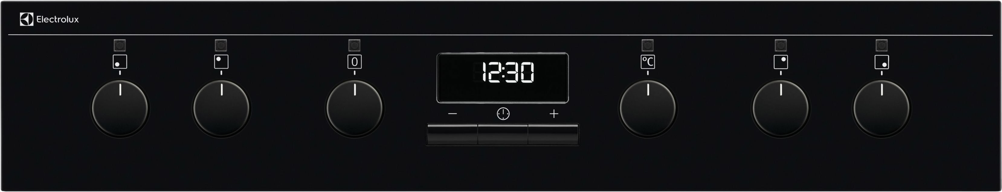 Electrolux EH6L40SW kaufen