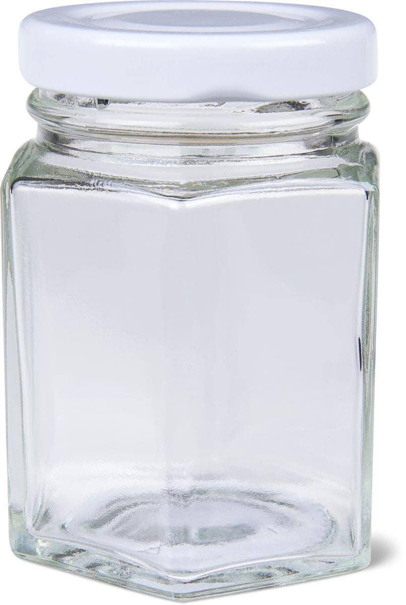 Cucina & Tavola Einmachglas (0.11 l) kaufen