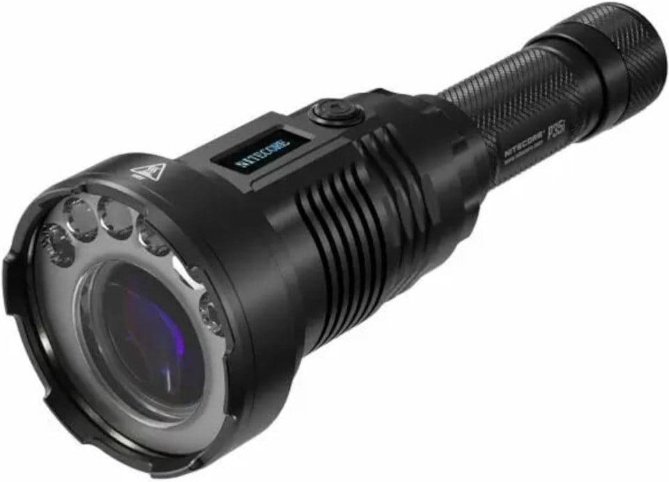 Nitecore P35i kaufen