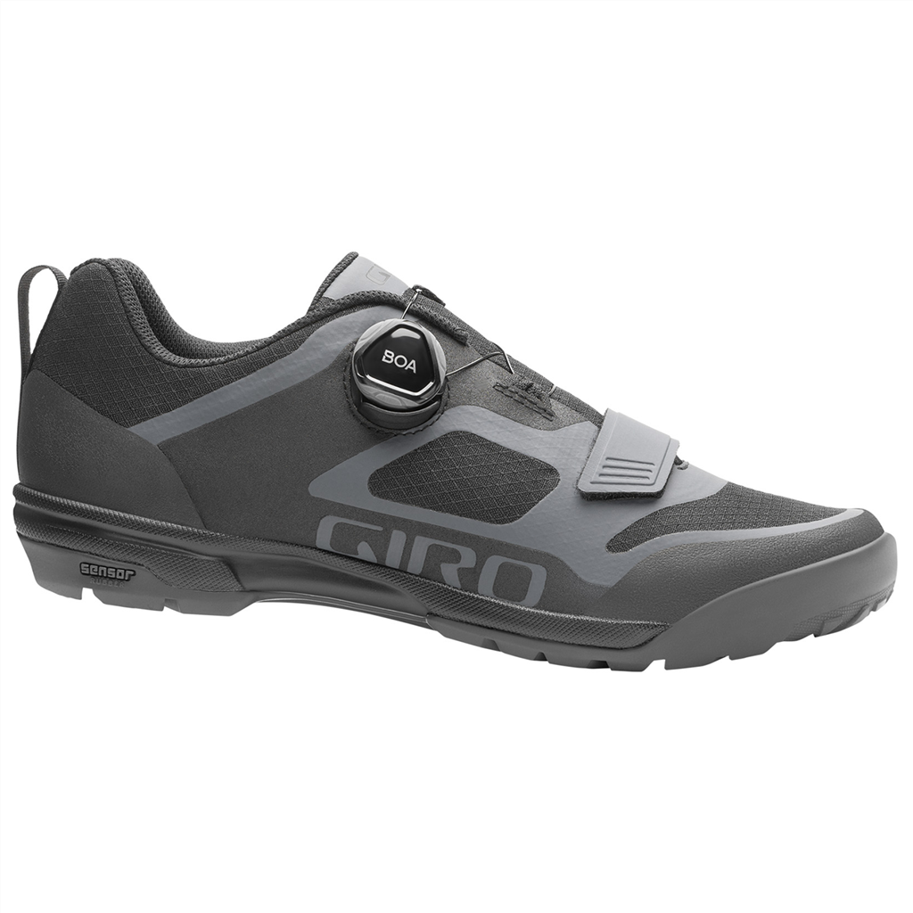 Giro Ventana Boa Shoe (42) kaufen