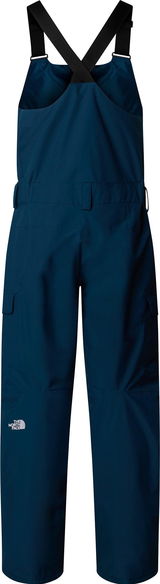 5653c7e2-2ae2-4f9a-ad5a-