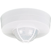 Niko Bewegungsmelder AP Infra Garde 360 (16 m)
