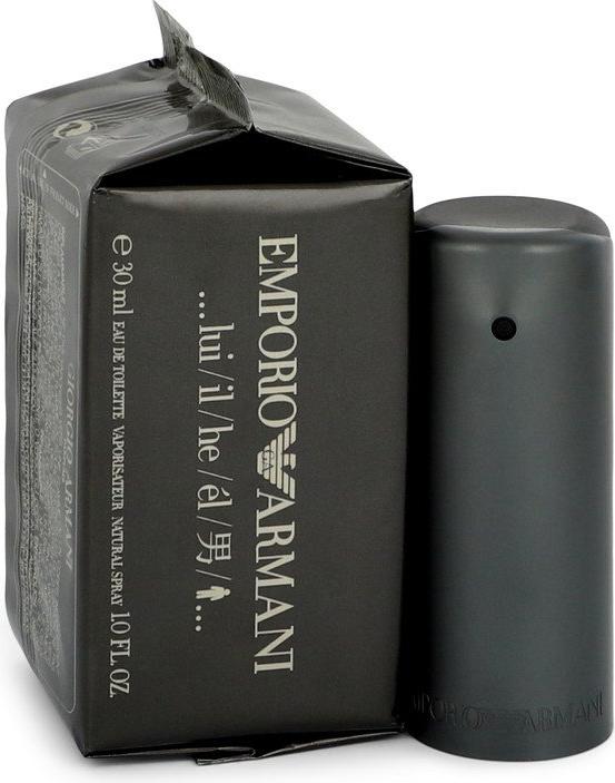Armani lui perfume deals