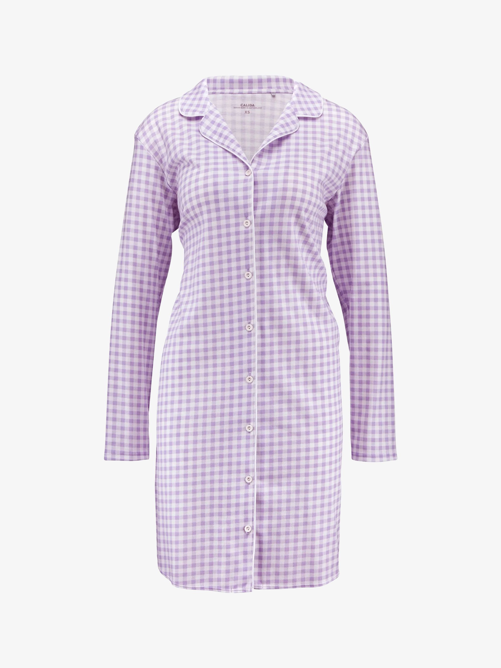 Calida Daylight Dreams (XS) kaufen