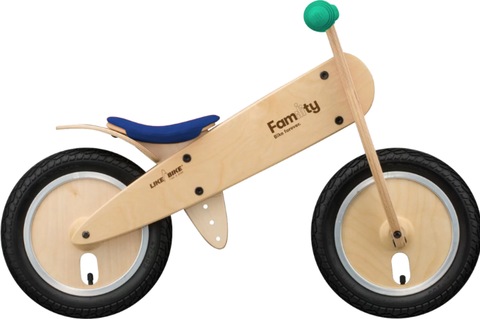 Bike like deals