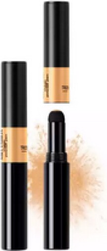 Venalisa Air Cushion Magic Powder Pen Rosé Gold kaufen