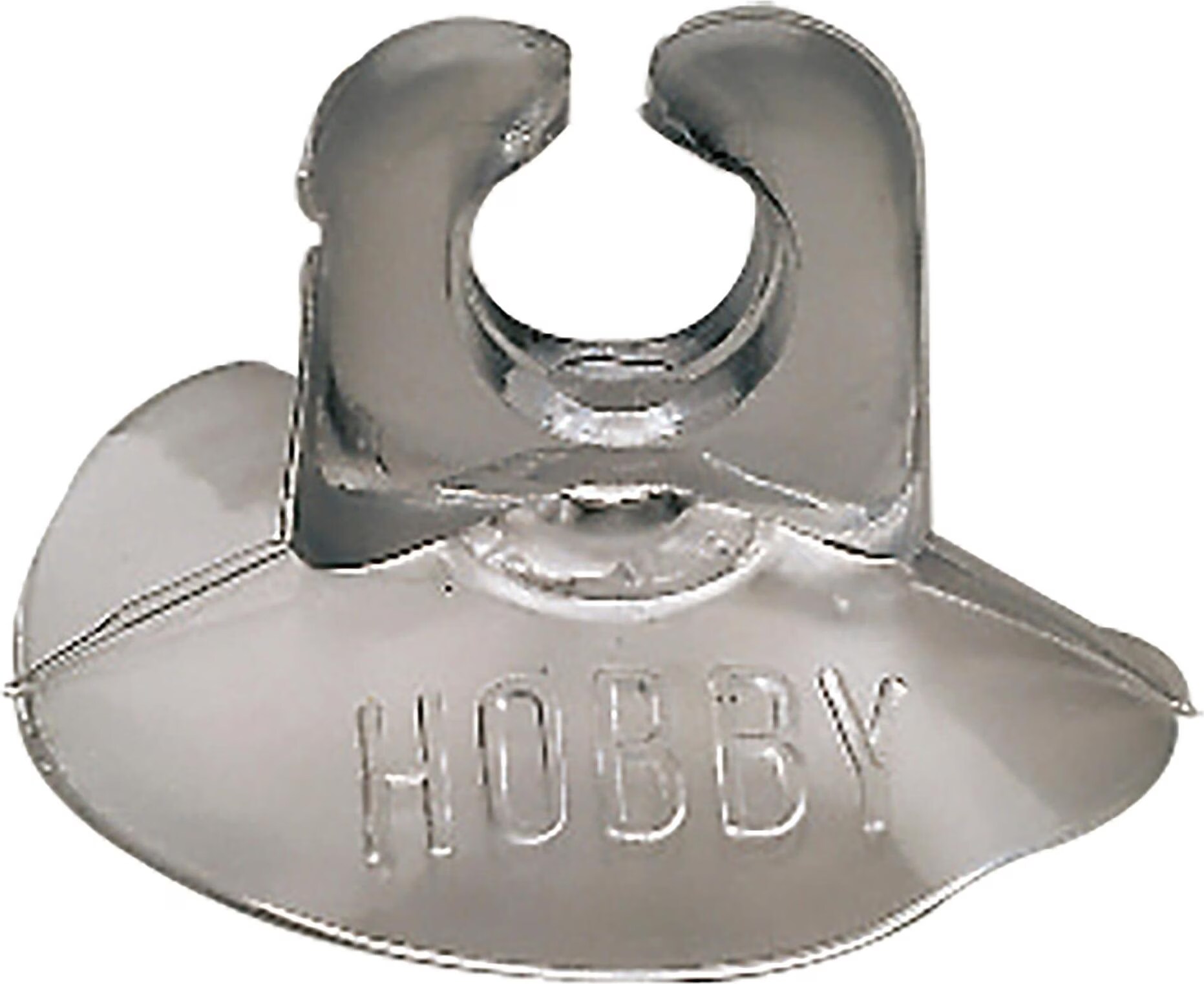 Comparer les prix de Hobby Ventouse à griffes pour tuyau d'air, Aquarium : filtres