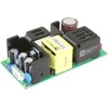 Rs Pro Power Supply Switch Mode 12V 44W