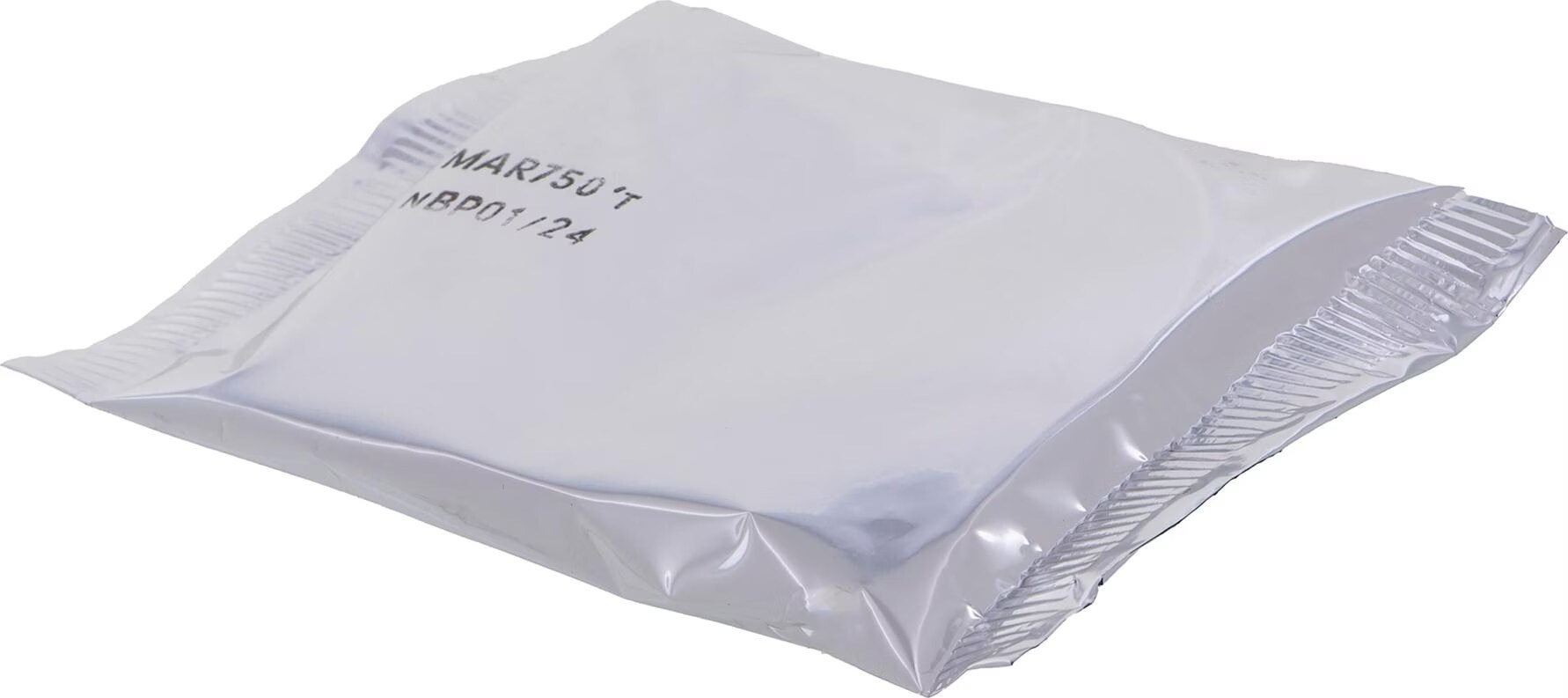 Comparer les prix de Francodex FR179173 Collier chien / chat chien col standard (Chien), Laisse