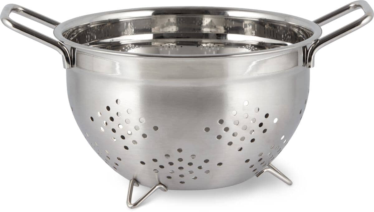 Cucina & Tavola Salatsieb kaufen