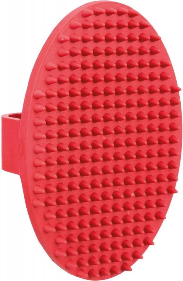 Comparer les prix de Brosse de massage