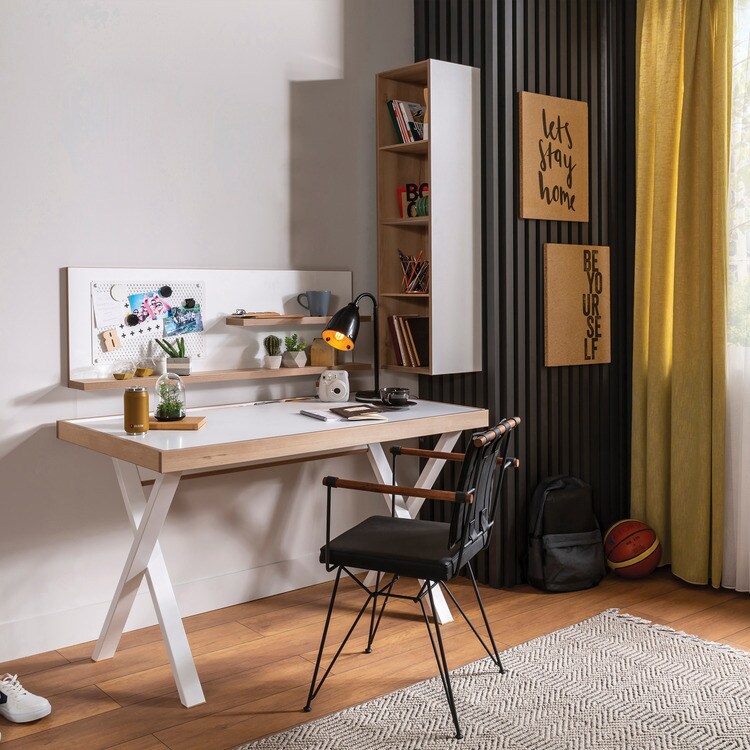 Pfister Modera kaufen
