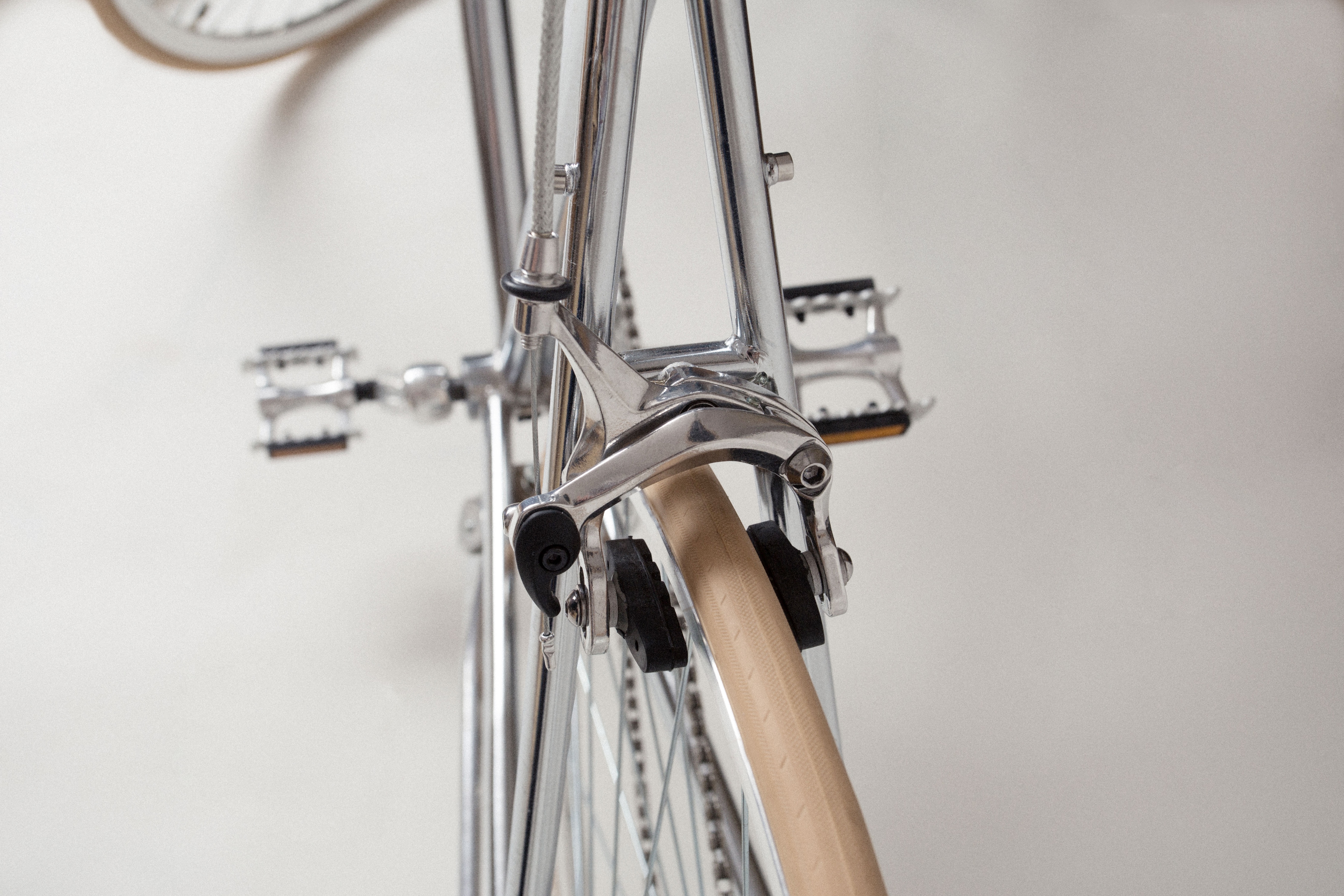 Yiwu velo discount
