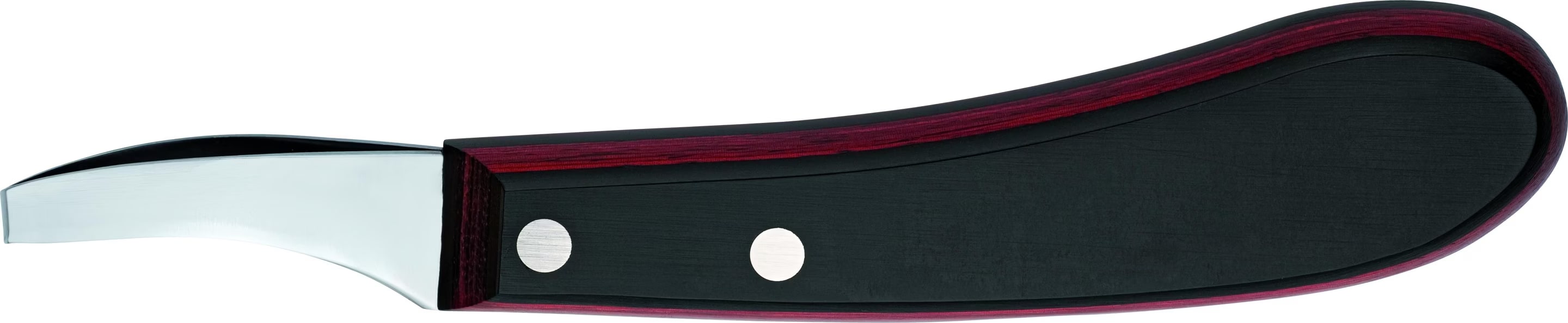 Meilleurs prix pour F. Dick, Produits de soins pour cheval