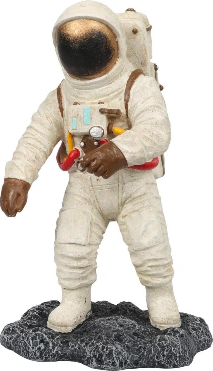 Comparer les prix de EBI Aqua Della Astronaut (autres lments), Dcoration d'aquarium