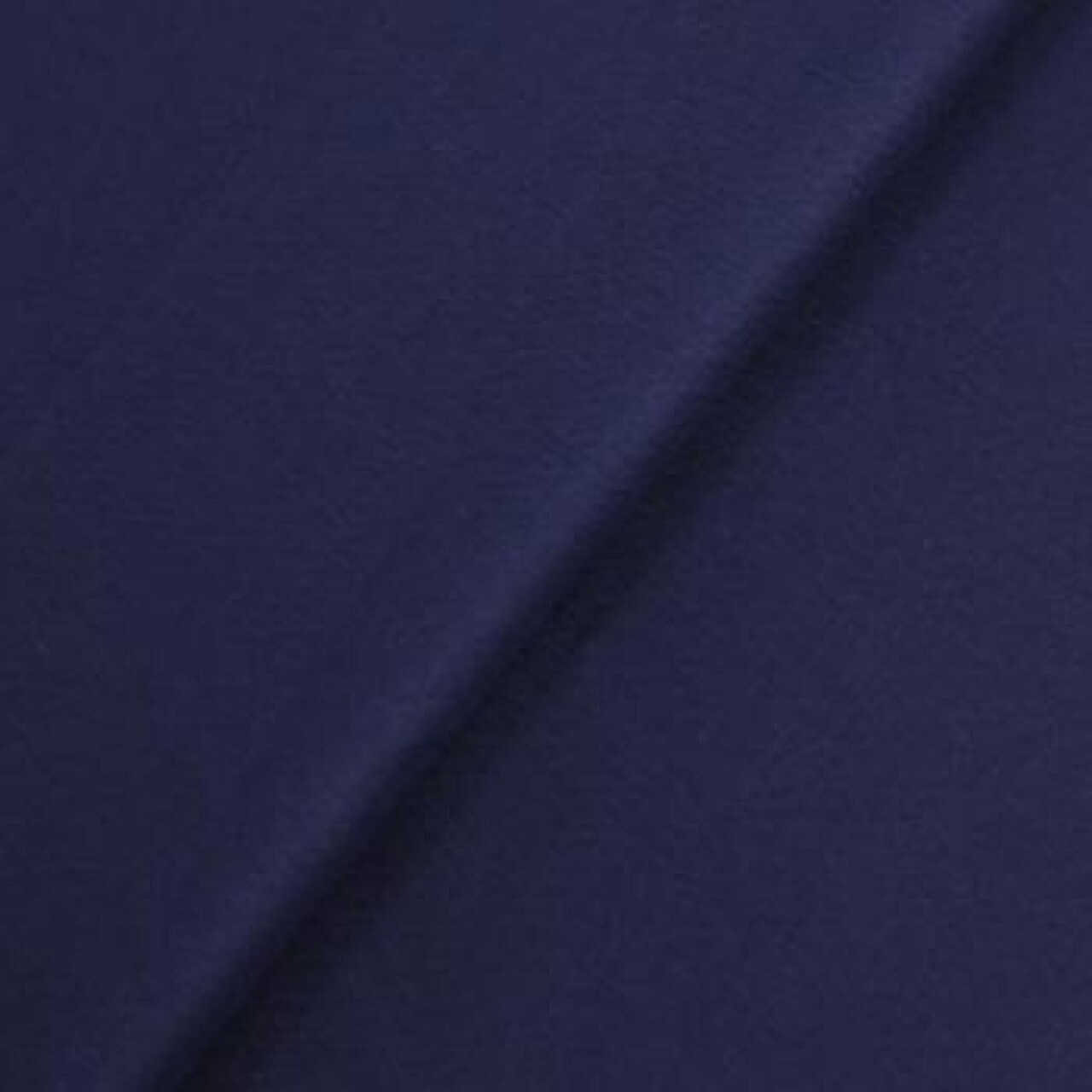 Hanabi Baumwolle Poplin Uni kaufen