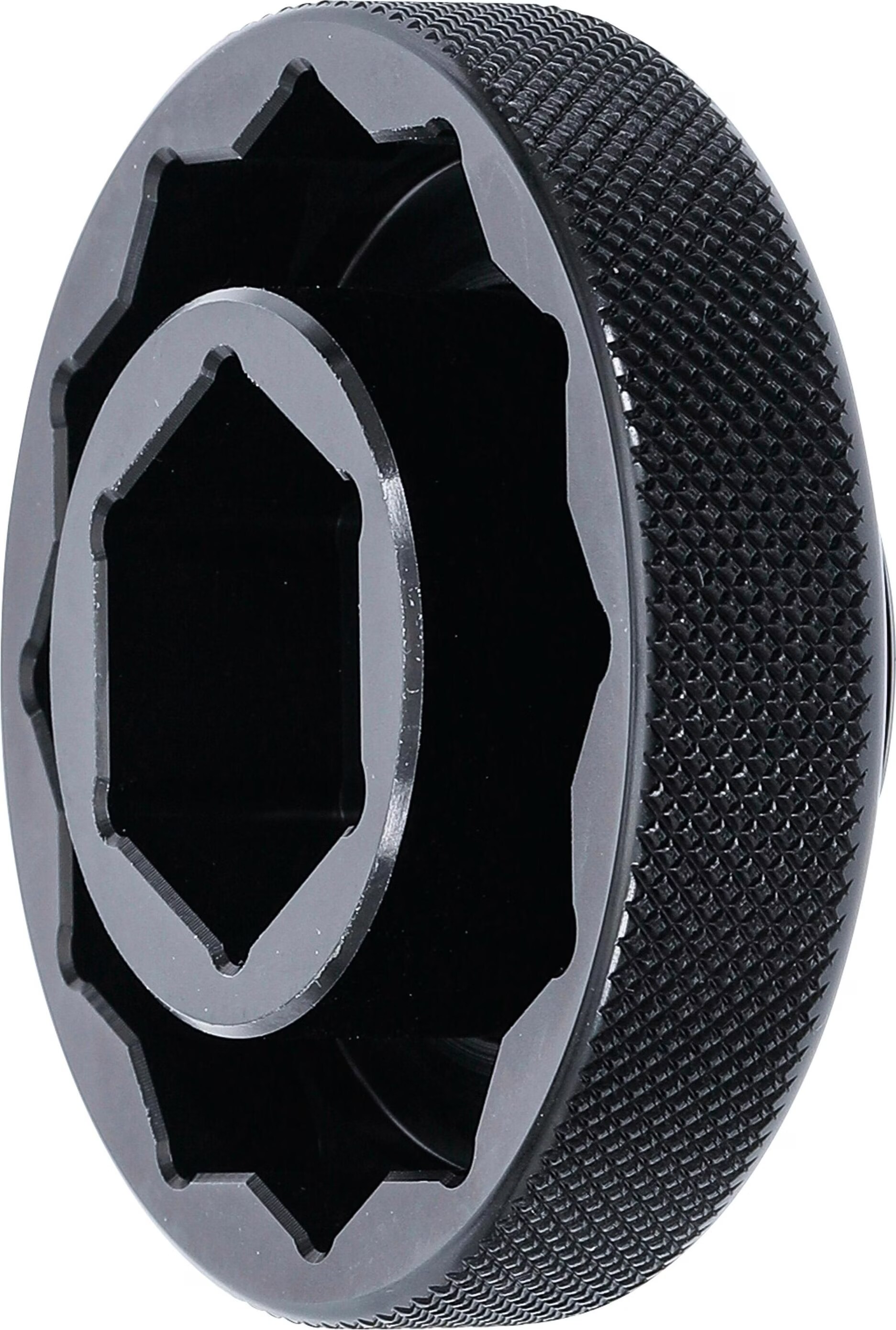 BGS Power socket spanner insert 6- / 12-square 12.5 mm (1/2