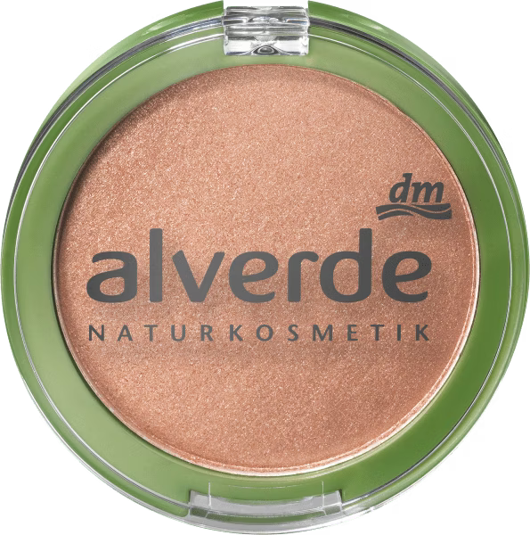 Highlighter dm cheap
