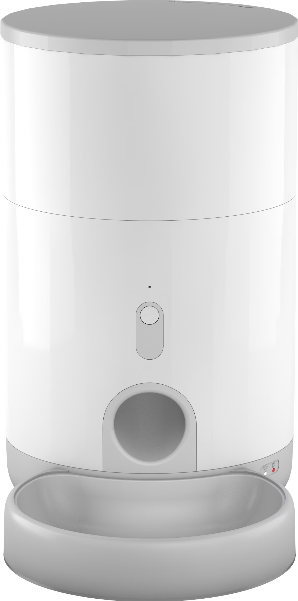 Petoneer Nutri Mini Feeder (2.60l), Gamelle