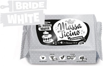 Massa Ticino Zuckermodelliermasse kaufen