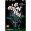 LEGO Orchidea (10311, LEGO Botanical)
