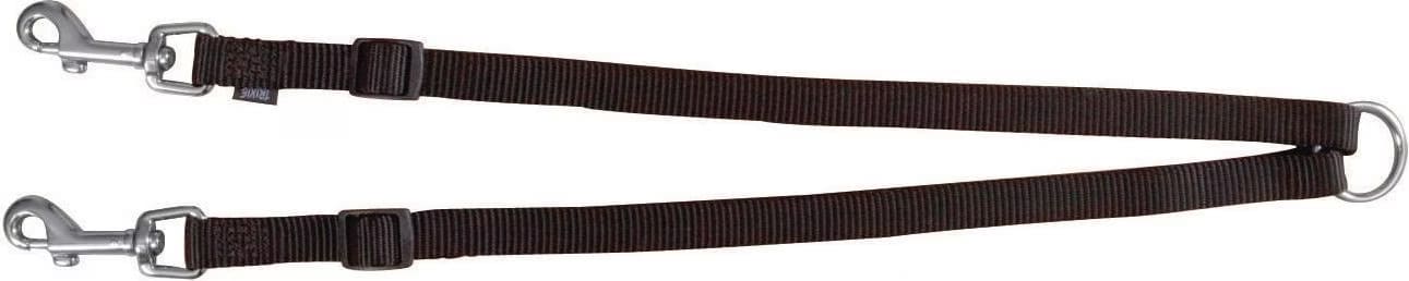 Comparer les prix de Accouple Premium réglable