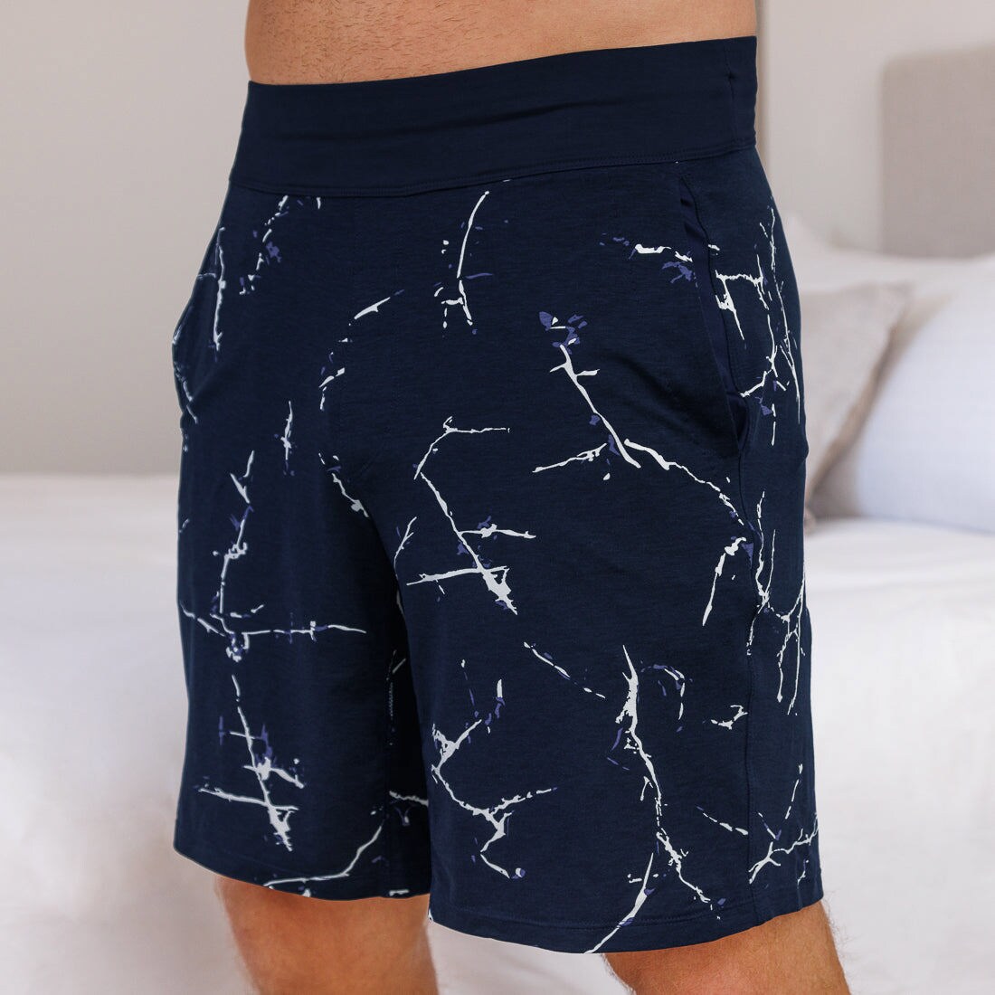 Dagsmejan Stay Cool Shorts (M) kaufen