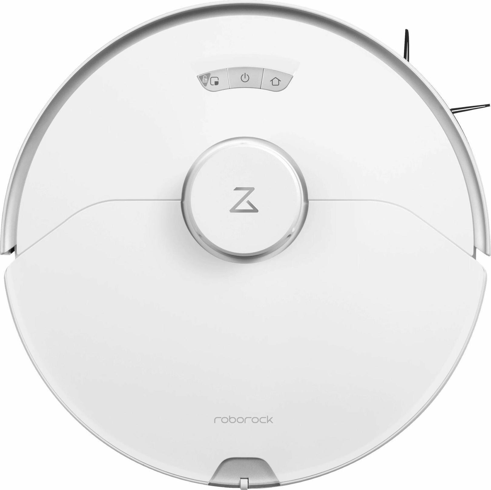 Roborock ifttt online