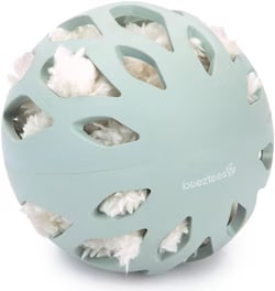 Comparer les prix de Beeztees Odoro (Jouets pour chiens), Jouets pour chien