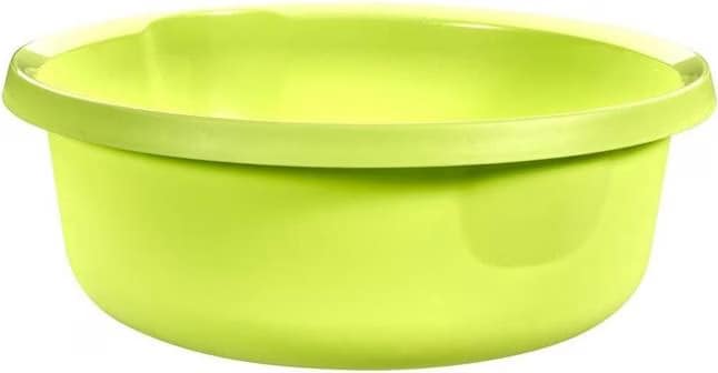 Comparer les prix de Curver BOWL 10L ESSENTIALS 37X37X15CM 10L (10l), Gamelle