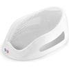Angelcare Siège de bain