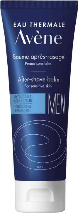 After shave avene cheap