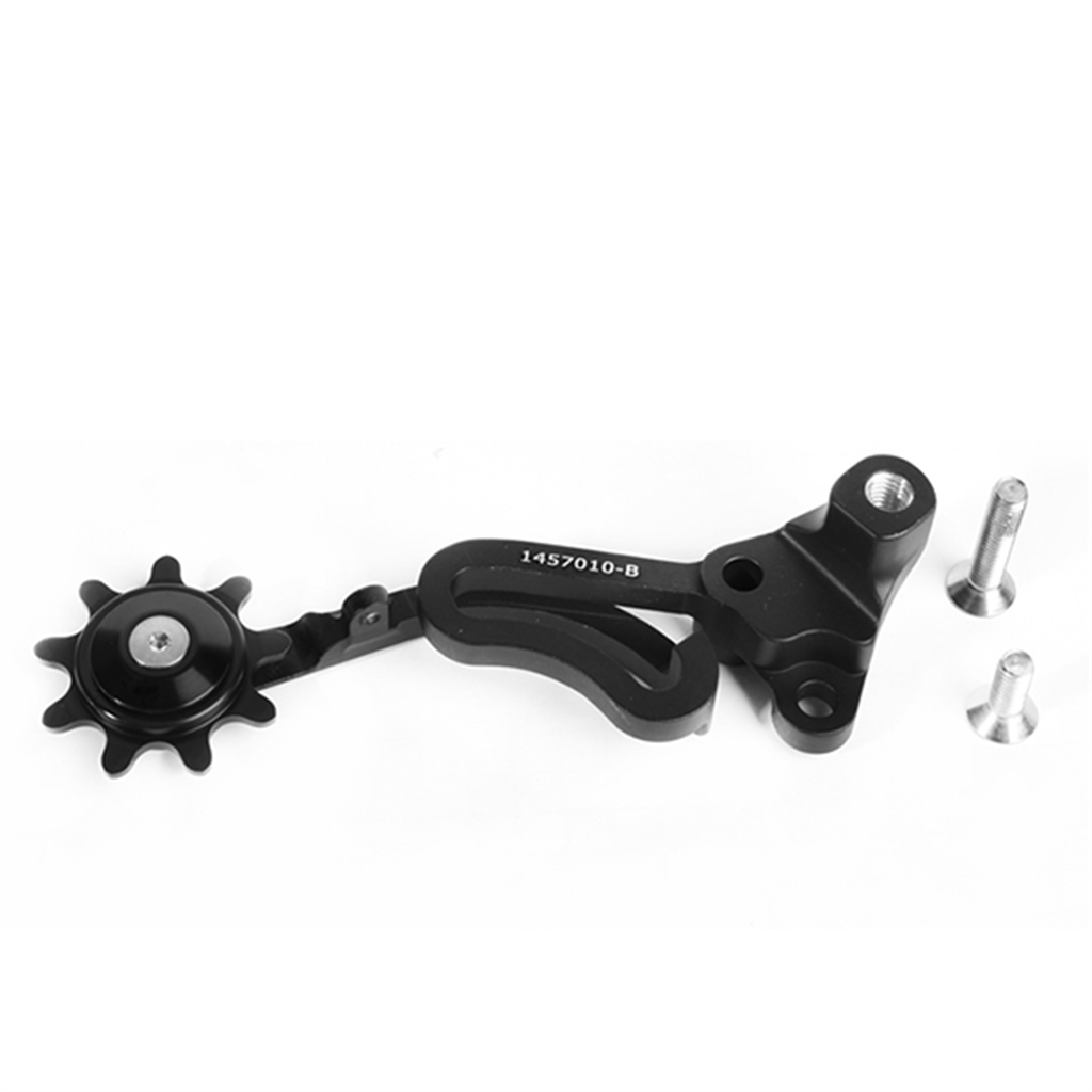 Rocky Mountain powerplay kit braccio torque kaufen