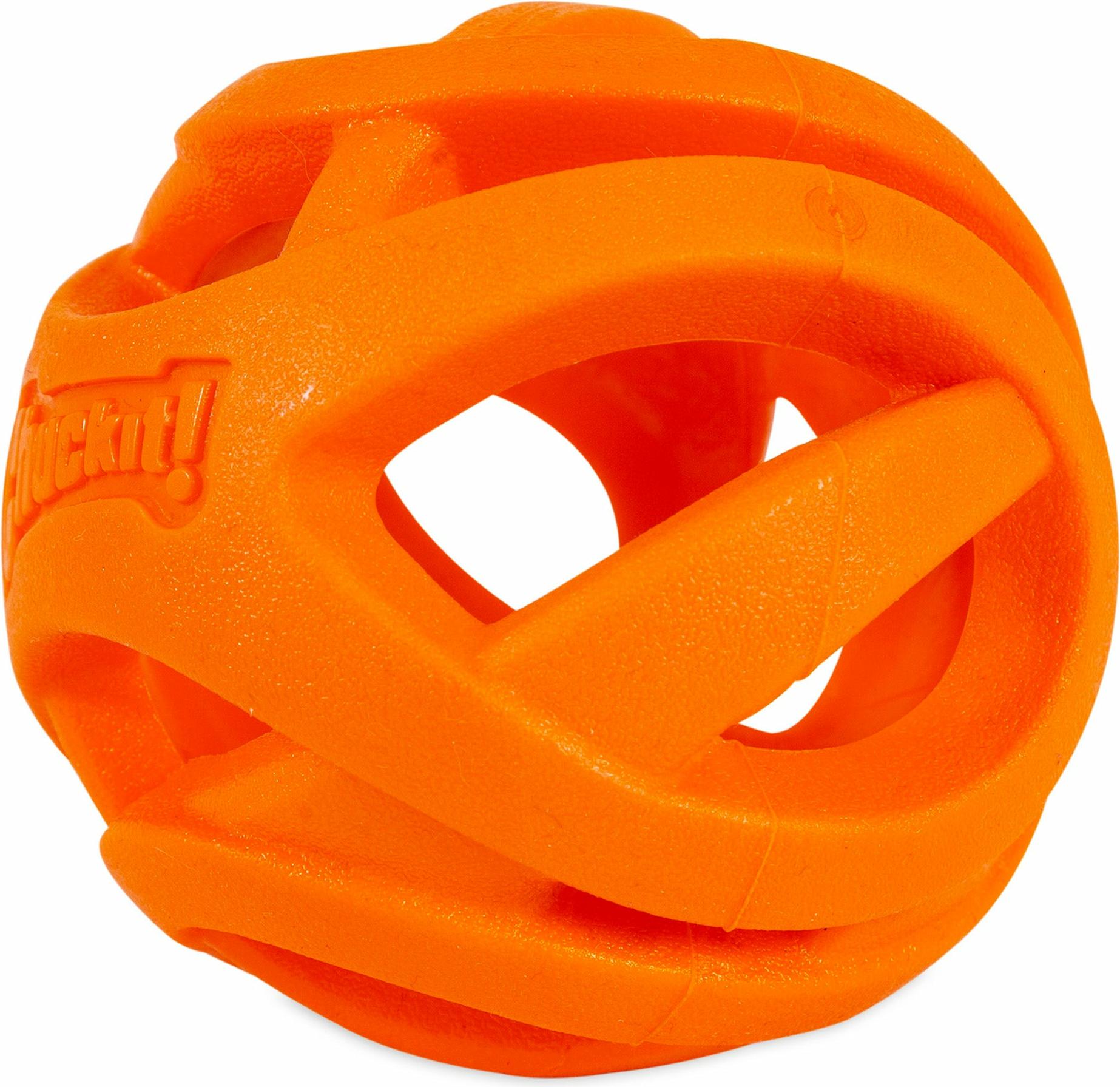Meilleurs prix pour Chuckit! Chuckit (Apporter), Jouets pour chien