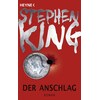 Der Anschlag (Stephen King, Deutsch)