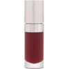 Clarins Huile de confort pour les lèvres (03 - Cerise)