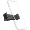 Hama Berceau universel pour smartphones