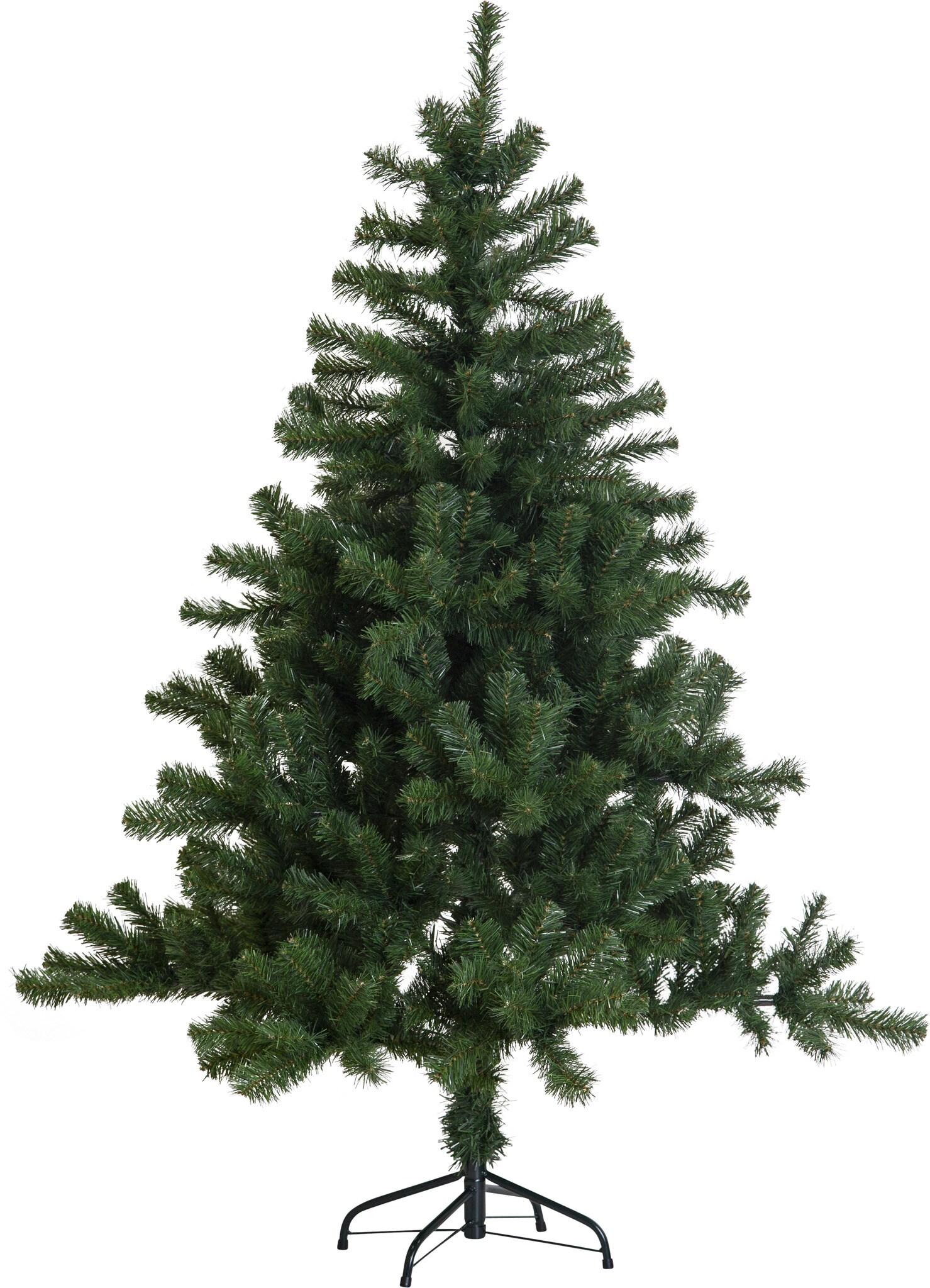 Star Trading Quebec (150 cm) kaufen