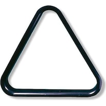 Gubler Triangel