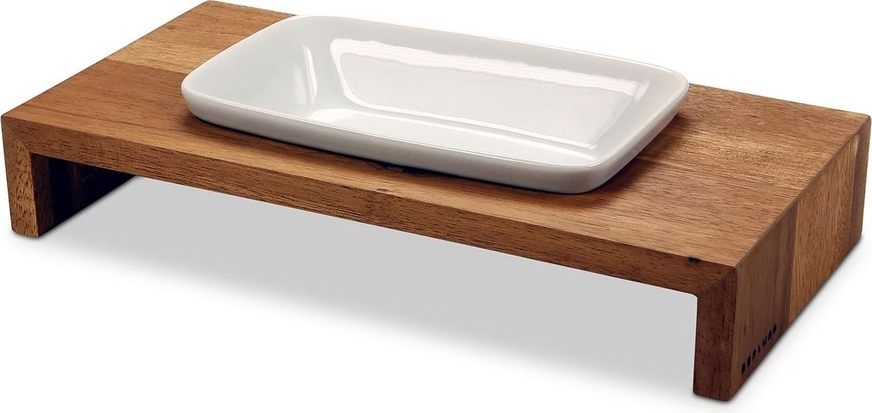 Meilleurs prix pour Wolters Meshidai Siam (0.25l), Gamelle