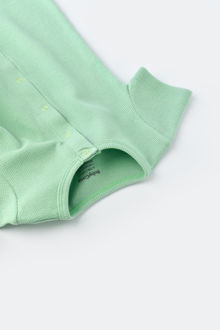 BabyCosy Strampler kurze. kurzarm (80) kaufen NF7127