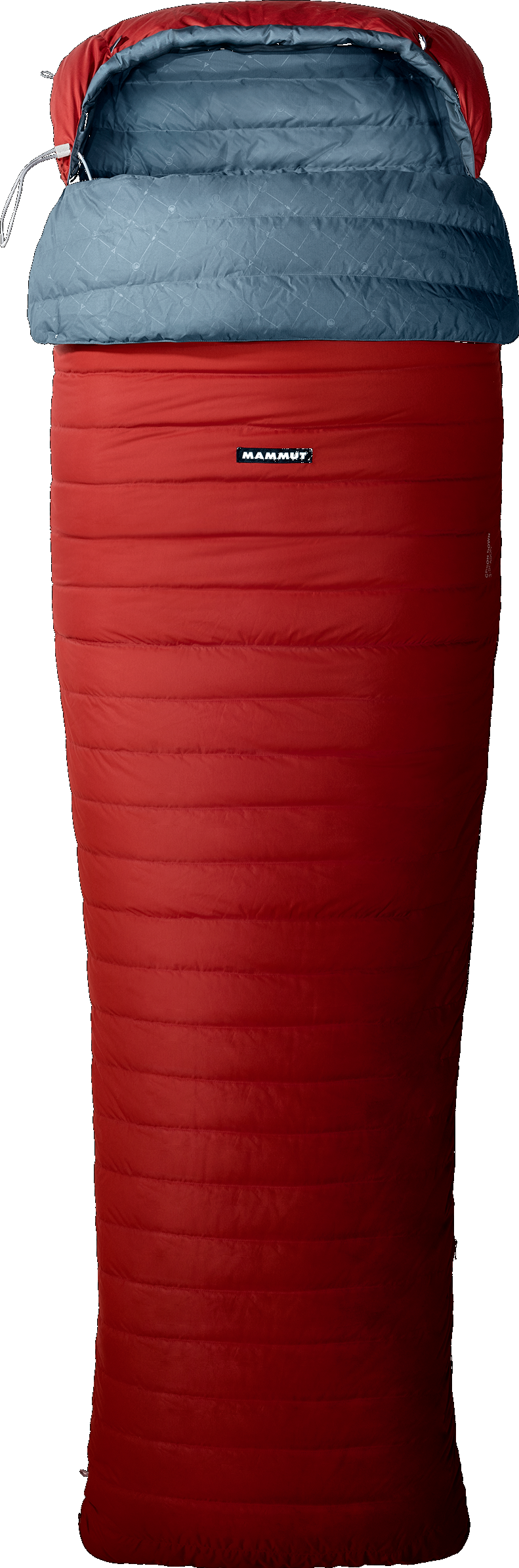Mammut Nordic Down -Season (194 cm) kaufen Mammut Nordic Down -Season (194 cm) kaufen