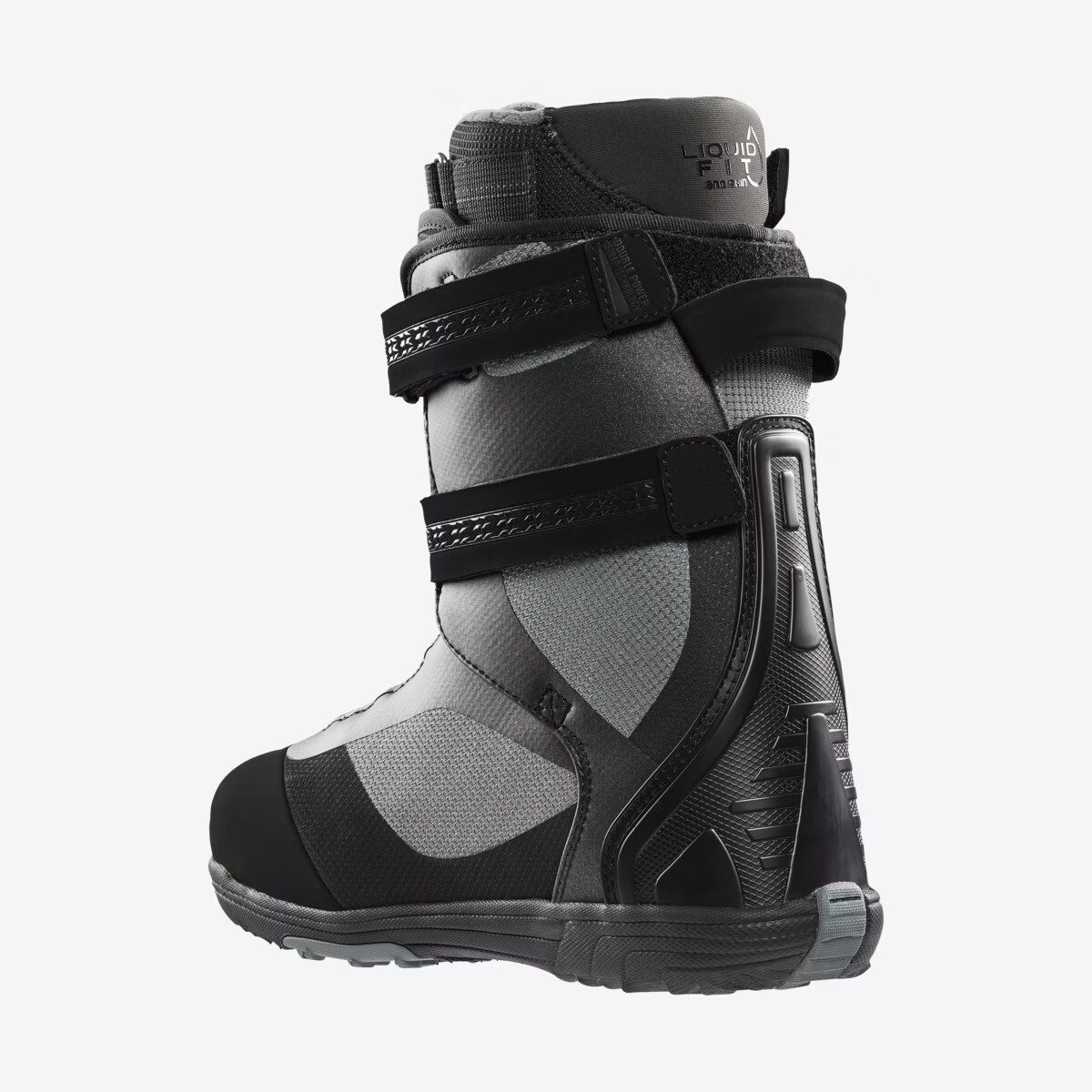 Head Eight Boa Liquid Fit 2023 - buy at Galaxus