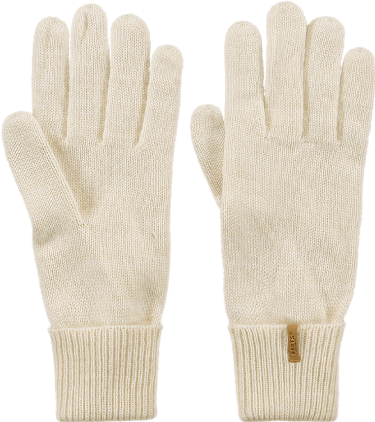 Barts Fine Knitted (One Size) kaufen