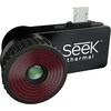 SeeK Compact PRO Android