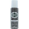 Faberge Brut Musk Deodorant (Spray, 200 ml)