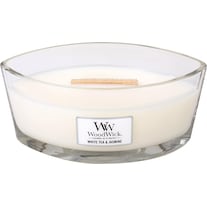 WoodWick White Tea & Jasmin (453.60 g)