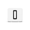 Sonos Sub (Gen3) (WiFi)